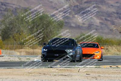 media/Mar-15-2025-Speed Ventures (Sat) [[c9b64f47cf]]/2-Orange Group/Session 2 (Turns 2 and 1 Exit Set 1)/